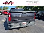 Used 2024 Chevrolet Silverado 1500 LT Crew Cab 4x4 Pickup for sale #P1442 - photo 14