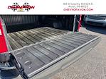 Used 2024 Chevrolet Silverado 1500 LT Crew Cab 4x4 Pickup for sale #P1442 - photo 15