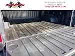Used 2024 Chevrolet Silverado 1500 LT Crew Cab 4x4 Pickup for sale #P1442 - photo 16