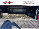 Used 2024 Chevrolet Silverado 1500 LT Crew Cab 4x4 Pickup for sale #P1442 - photo 17