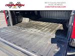 Used 2024 Chevrolet Silverado 1500 LT Crew Cab 4x4 Pickup for sale #P1442 - photo 18