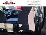 Used 2024 Chevrolet Silverado 1500 LT Crew Cab 4x4 Pickup for sale #P1442 - photo 19