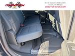 Used 2024 Chevrolet Silverado 1500 LT Crew Cab 4x4 Pickup for sale #P1442 - photo 22