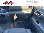 Used 2024 Chevrolet Silverado 1500 LT Crew Cab 4x4 Pickup for sale #P1442 - photo 25
