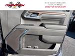 Used 2024 Chevrolet Silverado 1500 LT Crew Cab 4x4 Pickup for sale #P1442 - photo 26