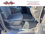 Used 2024 Chevrolet Silverado 1500 LT Crew Cab 4x4 Pickup for sale #P1442 - photo 29