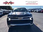 Used 2024 Chevrolet Silverado 1500 LT Crew Cab 4x4 Pickup for sale #P1442 - photo 5