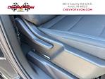 Used 2024 Chevrolet Silverado 1500 LT Crew Cab 4x4 Pickup for sale #P1442 - photo 30