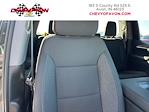 Used 2024 Chevrolet Silverado 1500 LT Crew Cab 4x4 Pickup for sale #P1442 - photo 31