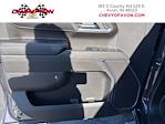 Used 2024 Chevrolet Silverado 1500 LT Crew Cab 4x4 Pickup for sale #P1442 - photo 35