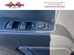 Used 2024 Chevrolet Silverado 1500 LT Crew Cab 4x4 Pickup for sale #P1442 - photo 36