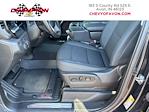 Used 2024 Chevrolet Silverado 1500 LT Crew Cab 4x4 Pickup for sale #P1442 - photo 38