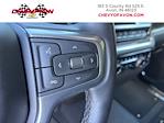 Used 2024 Chevrolet Silverado 1500 LT Crew Cab 4x4 Pickup for sale #P1442 - photo 42