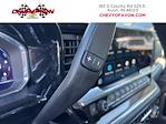 Used 2024 Chevrolet Silverado 1500 LT Crew Cab 4x4 Pickup for sale #P1442 - photo 43