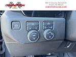 Used 2024 Chevrolet Silverado 1500 LT Crew Cab 4x4 Pickup for sale #P1442 - photo 47