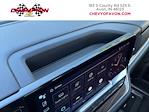 Used 2024 Chevrolet Silverado 1500 LT Crew Cab 4x4 Pickup for sale #P1442 - photo 48
