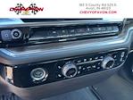 Used 2024 Chevrolet Silverado 1500 LT Crew Cab 4x4 Pickup for sale #P1442 - photo 50