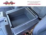 Used 2024 Chevrolet Silverado 1500 LT Crew Cab 4x4 Pickup for sale #P1442 - photo 53