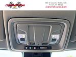 Used 2024 Chevrolet Silverado 1500 LT Crew Cab 4x4 Pickup for sale #P1442 - photo 57