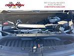 Used 2024 Chevrolet Silverado 1500 LT Crew Cab 4x4 Pickup for sale #P1442 - photo 59