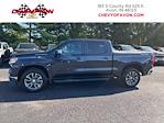Used 2024 Chevrolet Silverado 1500 LT Crew Cab 4x4 Pickup for sale #P1442 - photo 9