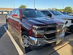 2016 Chevrolet Silverado 1500 Double Cab 4x4 Pickup for sale #P1442A - photo 4