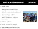 2016 Chevrolet Silverado 1500 Double Cab 4x4 Pickup for sale #P1442A - photo 5