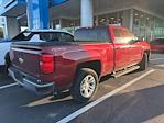 2016 Chevrolet Silverado 1500 Double Cab 4x4 Pickup for sale #P1442A - photo 6