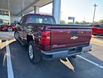 2016 Chevrolet Silverado 1500 Double Cab 4x4 Pickup for sale #P1442A - photo 2