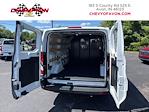 2024 Ford Transit 250 Low Roof RWD Empty Cargo Van for sale #P1450 - photo 10