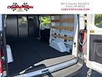 2024 Ford Transit 250 Low Roof RWD Empty Cargo Van for sale #P1450 - photo 11