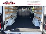 2024 Ford Transit 250 Low Roof RWD Empty Cargo Van for sale #P1450 - photo 12
