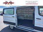 2024 Ford Transit 250 Low Roof RWD Empty Cargo Van for sale #P1450 - photo 13