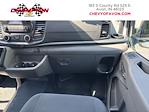2024 Ford Transit 250 Low Roof RWD Empty Cargo Van for sale #P1450 - photo 14
