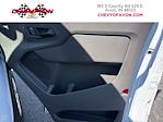 2024 Ford Transit 250 Low Roof RWD Empty Cargo Van for sale #P1450 - photo 15