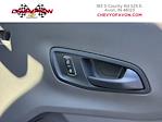 2024 Ford Transit 250 Low Roof RWD Empty Cargo Van for sale #P1450 - photo 16