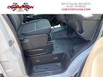 2024 Ford Transit 250 Low Roof RWD Empty Cargo Van for sale #P1450 - photo 17