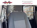 2024 Ford Transit 250 Low Roof RWD Empty Cargo Van for sale #P1450 - photo 18