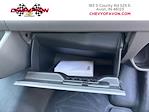2024 Ford Transit 250 Low Roof RWD Empty Cargo Van for sale #P1450 - photo 19