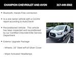 2024 Ford Transit 250 Low Roof RWD Empty Cargo Van for sale #P1450 - photo 3