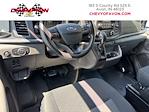 2024 Ford Transit 250 Low Roof RWD Empty Cargo Van for sale #P1450 - photo 20