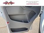 2024 Ford Transit 250 Low Roof RWD Empty Cargo Van for sale #P1450 - photo 21