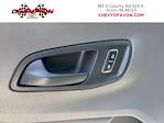 2024 Ford Transit 250 Low Roof RWD Empty Cargo Van for sale #P1450 - photo 22