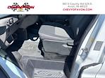 2024 Ford Transit 250 Low Roof RWD Empty Cargo Van for sale #P1450 - photo 23