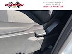 2024 Ford Transit 250 Low Roof RWD Empty Cargo Van for sale #P1450 - photo 24
