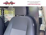 2024 Ford Transit 250 Low Roof RWD Empty Cargo Van for sale #P1450 - photo 25