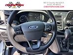 2024 Ford Transit 250 Low Roof RWD Empty Cargo Van for sale #P1450 - photo 26