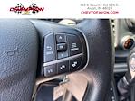 2024 Ford Transit 250 Low Roof RWD Empty Cargo Van for sale #P1450 - photo 27