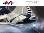2024 Ford Transit 250 Low Roof RWD Empty Cargo Van for sale #P1450 - photo 28