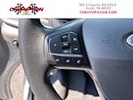 2024 Ford Transit 250 Low Roof RWD Empty Cargo Van for sale #P1450 - photo 29
